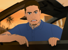 Fecha de lanzamiento de la temporada 2 de Worst Ex Ever, tráiler de Netflix: Wade Wilson