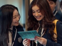 12,9 millones de visitas en 4 días en Netflix