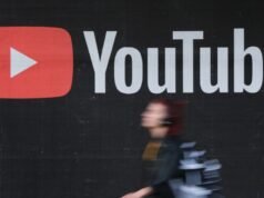 Sube el precio de YouTube Premium y YouTube Music en Estados Unidos