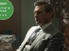 Reseña de la temporada 2 de ‘Tus amigos y vecinos’: Emociones dramáticas de Apple TV