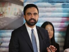 ¿Propondrá Mamdani sólo cuatro años de “socialismo Potemkin” como su fiasco alimentario?