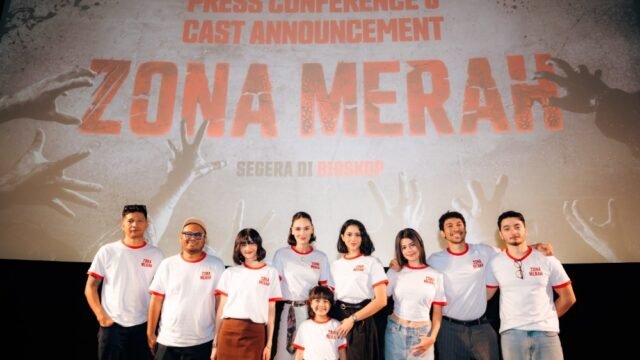 Zona-Mera-cast-and-crew.jpg
