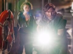 3 nuevas películas de Netflix para ver en abril de 2026, clasificadas por IMDb