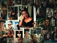 Por qué los documentales flamencos causan sensación en Canneseries