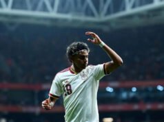 El primer ministro español, Pedro Sánchez, aborda la islamofobia en Egipto mientras salen a la luz más cánticos