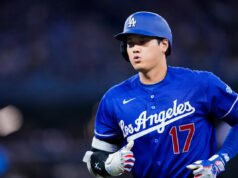 Dónde ver Los Angeles Dodgers vs Toronto Blue Jays: transmisión en vivo, hora de inicio, canal de televisión, probabilidades para el miércoles 8 de abril