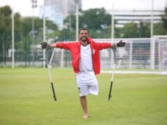 La crisis de las minas terrestres en Yemen persiste a pesar de la tregua y los esfuerzos de remoción de minas