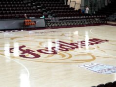 La NCAA declara que 2 exjugadores de baloncesto de Fordham son permanentemente inelegibles después de una investigación sobre apuestas deportivas