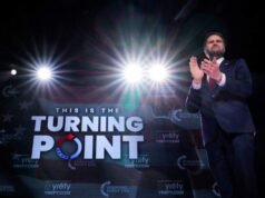 Hamás rechaza la afirmación de JD Vance de que tras el alto el fuego entraría más ayuda humanitaria en Gaza