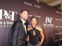 Megan Thee Stallion rompe con Klay Thompson mientras lo acusa de ‘hacer trampa’ y ‘cambios de humor’