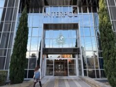 Arresto en un caso sin resolver de hace 20 años en Francia