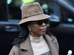 Los magnates del petróleo niegan haber pagado sobornos al ex ministro nigeriano