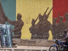 “¿Cómo vamos a llegar a casa?” Un grupo islamista refuerza el bloqueo a la capital maliense