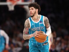 Dónde ver el torneo play-in de la NBA Miami Heat vs. Charlotte Hornets: transmisión en vivo, hora de inicio, canal de televisión, probabilidades para el martes 14 de abril