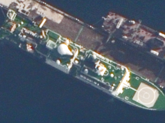 El secretario de Defensa revela una operación submarina rusa de un mes de duración en cables y oleoductos en el norte del Reino Unido