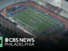 Penn Relays 2026: programación, cómo mirar, transmisión en vivo, canal de televisión, hora de inicio de cada evento