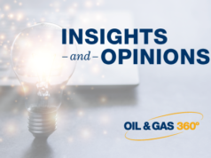 La guerra rediseña las rutas comerciales de energía