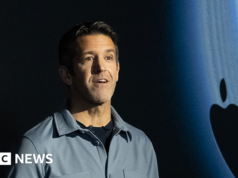 ¿Cómo cambiará el “gerente de producto” John Ternus a Apple?