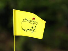 Masters 2026: Cómo ver el torneo de golf con DIRECTV, programación completa de TV, horarios de salida y más