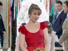 4 obras maestras de películas de comedia romántica para ver (abril de 2026)