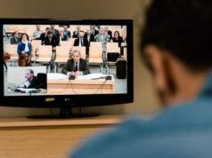 Se desestima el caso de corrupción contra el ex “virrey de España”