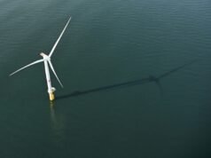 La “hoja de ruta” de Francia para salir de los combustibles fósiles en 2050