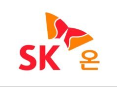 SK Abrimos oficina en Japón