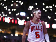 Mac McClung, tres veces campeón de Slam Dunk de la NBA, se convierte en el primer jugador en ganar múltiples premios MVP de la G League