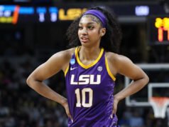 Final Four 2026: MVP del Torneo Femenino de la NCAA, año tras año