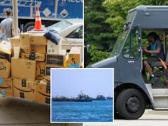 “Esta podría ser la gota que colma el vaso”