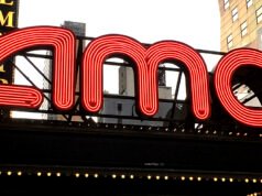 AMC bloquea aumentos de costos de dos dólares en la lista A