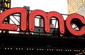 AMC bloquea aumentos de costos de dos dólares en la lista A