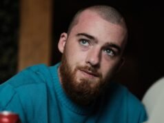 Fez está vivo en prisión