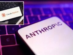 Los reguladores del Reino Unido se apresuran a evaluar los riesgos del último modelo antropogénico de IA: informe