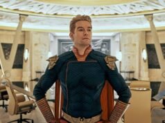 Colaboración en el juego “The Boys” y “Call of Duty” (resumen de noticias sobre juegos)