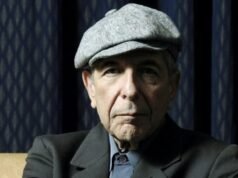 El representante de Leonard Cohen, absuelto de irregularidades financieras tras el juicio