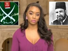 “¿Por qué sigue trabajando? »