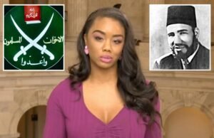 “¿Por qué sigue trabajando? »