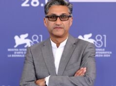 Asif Kapadia concluirá la histórica serie documental británica ‘7 Up’