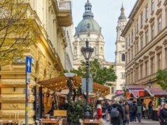 Nuevas guías de viaje le muestran el lado gratuito (y realmente divertido) de más de 100 ciudades