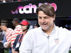 Resumen de USMNT: el proceso de selección de Mauricio Pochettino para la Copa del Mundo está a punto de llegar a la recta final