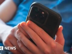 Meta elimina el reclutamiento de anuncios de Facebook para demandas por adicción a las redes sociales