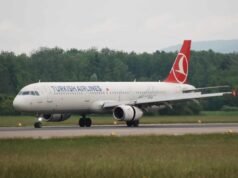 Las aerolíneas podrían empezar a desaparecer