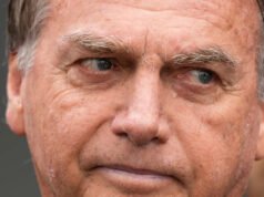 El Congreso brasileño reduce la pena de 27 años de prisión para Jair Bolsonaro