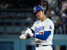 Dónde ver Los Angeles Dodgers contra Colorado Rockies: transmisión en vivo, canal de televisión, probabilidades para el viernes 17 de abril