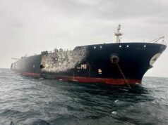 Los países del Golfo continúan enfrentando ataques iraníes mientras su infraestructura energética crítica está amenazada.