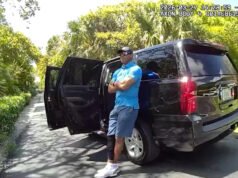 Nick Faldo: los problemas de Tiger Woods son “autoinfligidos”, la respuesta del PGA Tour es “predeciblemente débil”