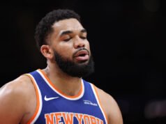Los Knicks no pueden disparar contra los Hawks en un final salvaje del Juego 3 mientras CJ McCollum levanta a Atlanta nuevamente
