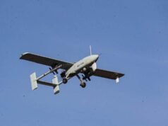 Hezbollah aumenta las capacidades de los drones, inspirándose en las tácticas de guerra ucranianas