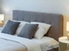 NILE Hospitality firma el Courtyard by Marriott Dibrugarh en India